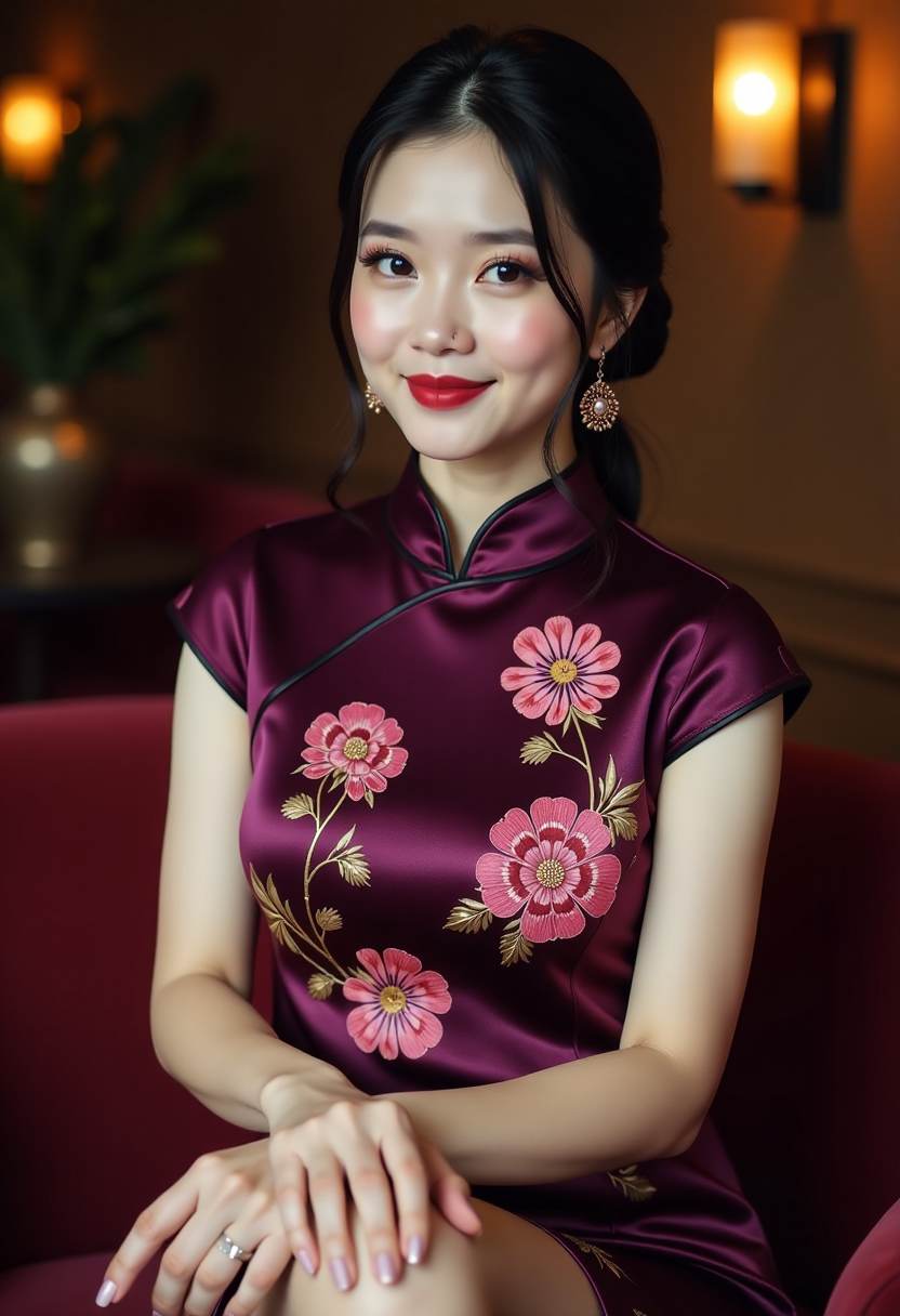 伟大的长征 全剧