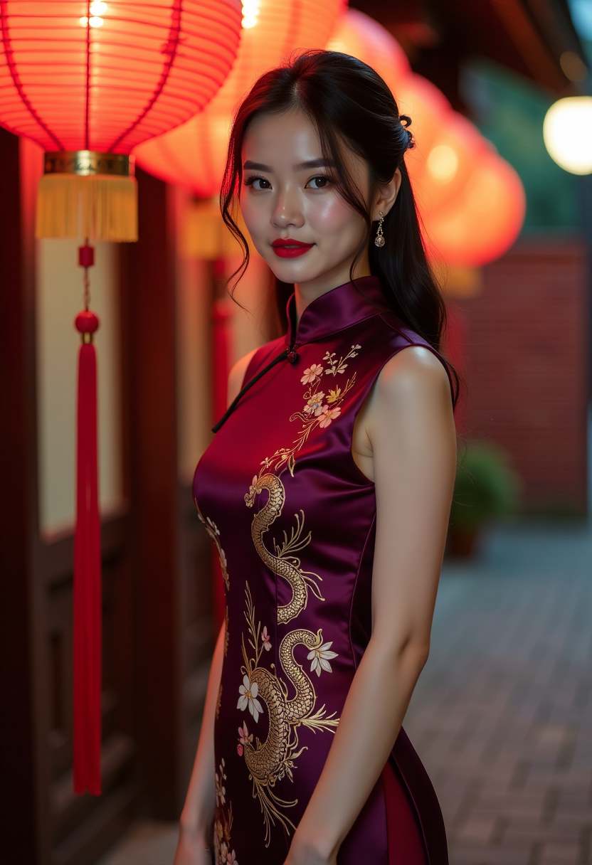 飞夺泸定桥