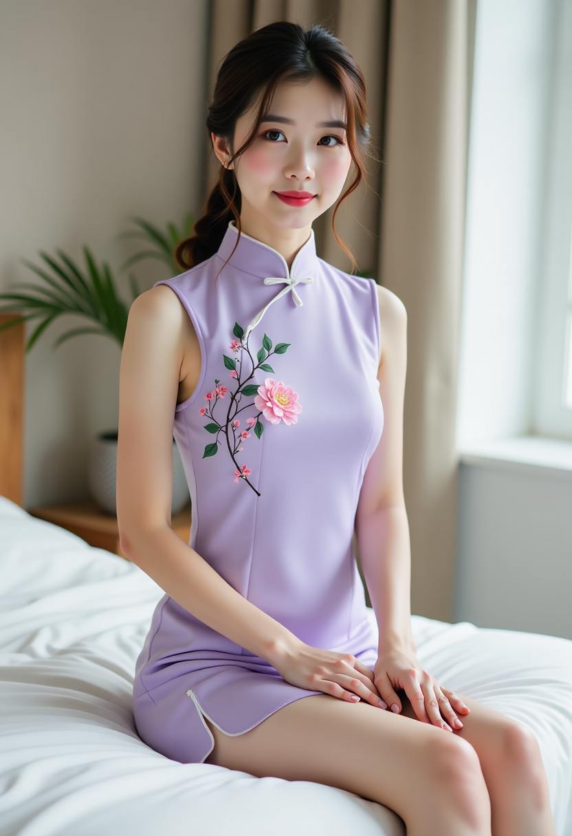 长征前夕