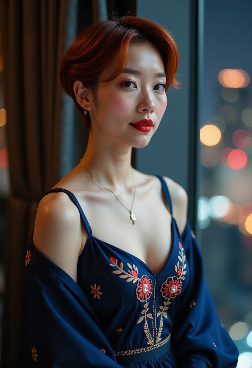 激战腊子口