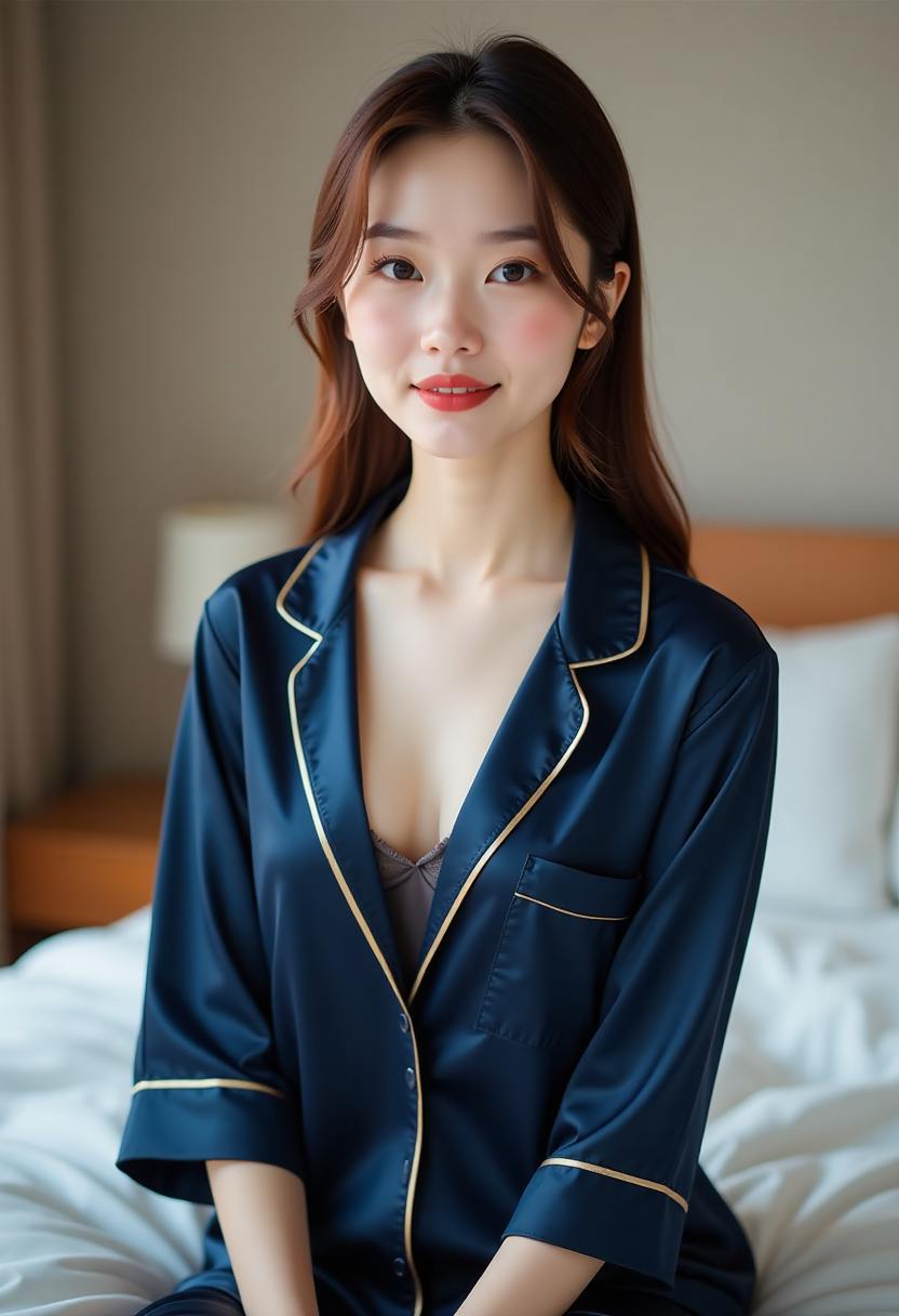 会宁曙光