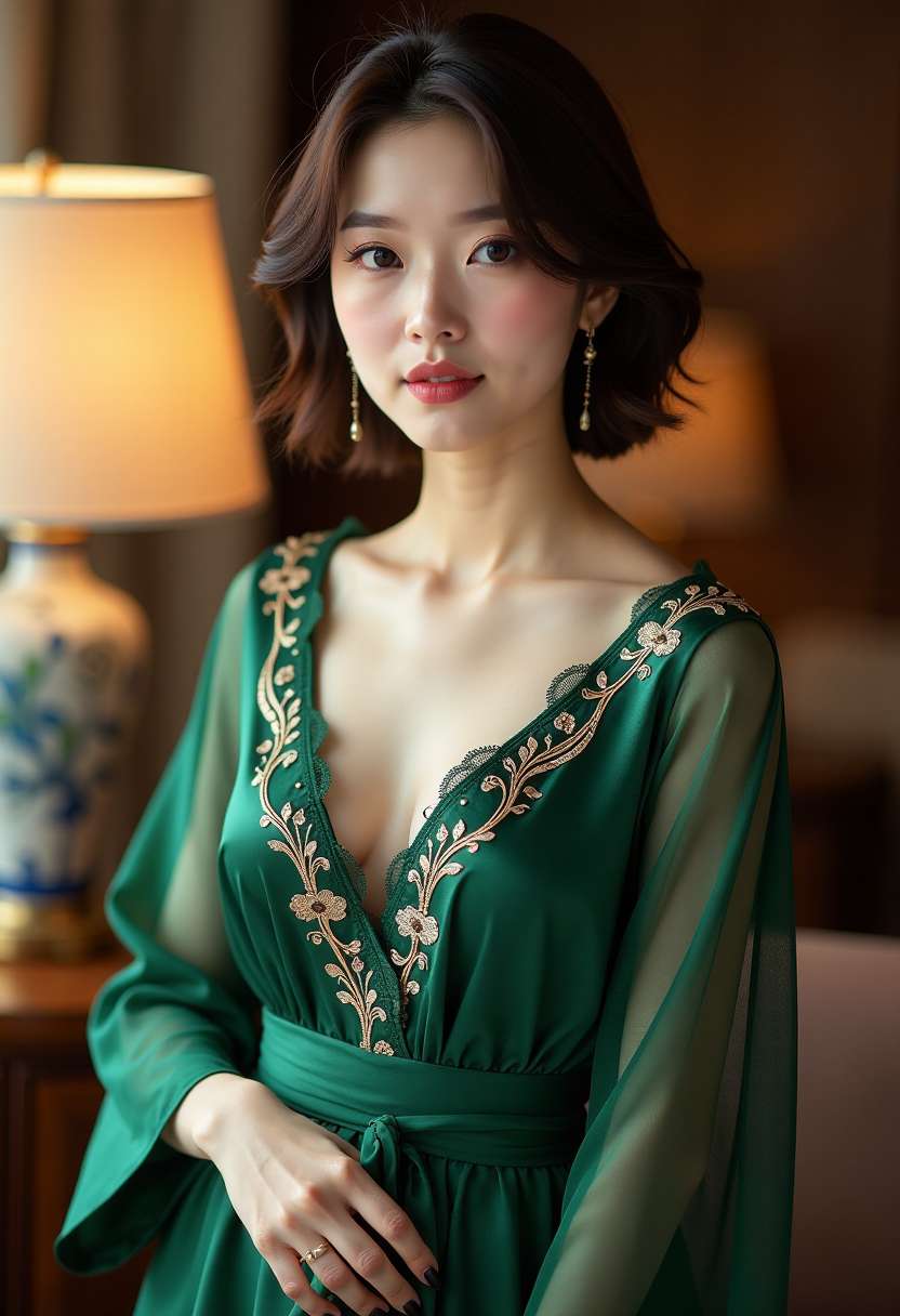 战将传奇