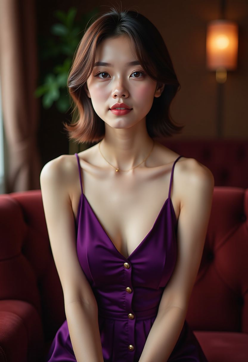 湘江战役烈火